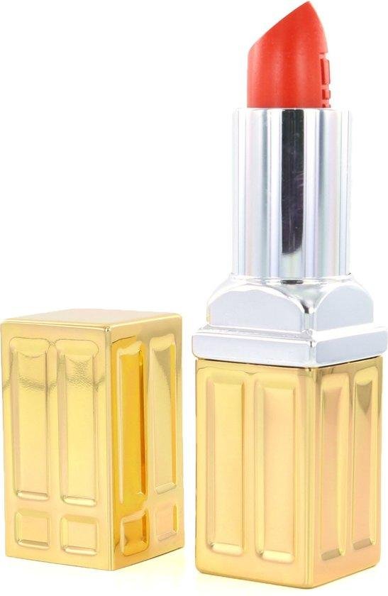 Elizabeth Arden, Beautiful Color, Cream Lipstick, 10, Mandarin, 3.5 ml