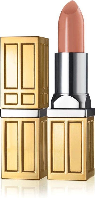 Elizabeth Arden, Beautiful Color, Cream Lipstick, 14, Pale Petal, 3.5 ml