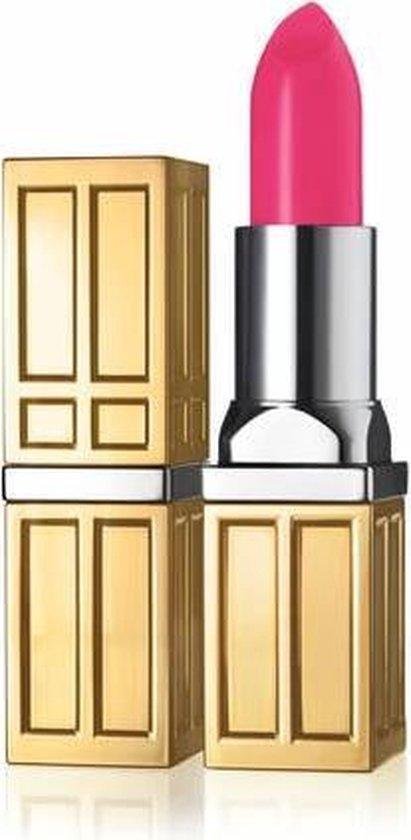 Elizabeth Arden, Beautiful Color, Cream Lipstick, 28, Pink Vibrations, 3.5 ml