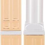 Elizabeth Arden, Beautiful Color, Cream Lipstick, 35, Bronze Berry, 3.5 ml