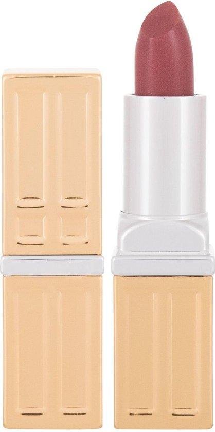 Elizabeth Arden, Beautiful Color, Cream Lipstick, 35, Bronze Berry, 3.5 ml