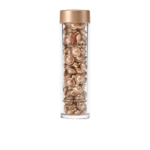 Elizabeth Arden Ceramide Capsules Vitamin C 90 Pcs