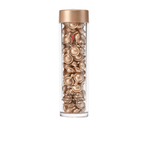 Elizabeth Arden Ceramide Capsules Vitamin C 90 Pcs