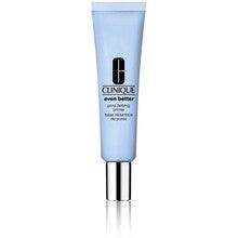 Even Better Pore Defying Primer - Podkladov bze pro mastnou ple 30ml