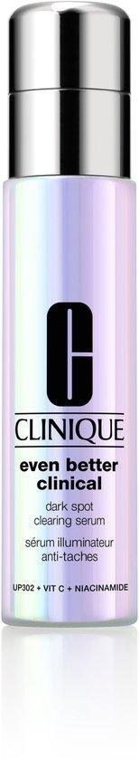 Clinique Even Better Clinical Dark Spot Clearing Serum 30ml