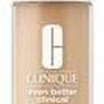 Clinique Even Better Clinical Vitamin Base De Maquillaje Spf50 2-Light Medium Warm 30ml