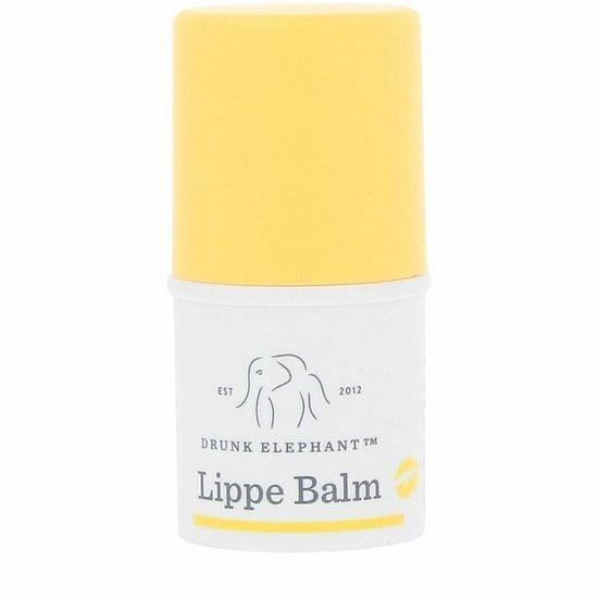 Bareminerals Drunk Elephant Lippe Balm 3,7g