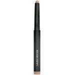Caviar Stick Eye Shadow Matte - Matn on stny v tuce 1,64 g