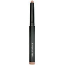 Caviar Stick Eye Shadow Matte - Matn on stny v tuce 1,64 g