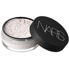 Light Reflecting Loose Setting Powder - Sypk pudr 11 g