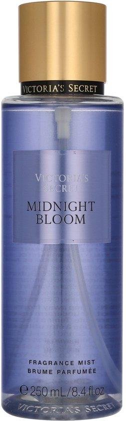 Victoria's Secret Victorias Secret Midnight Bloom Body Mist 250ml Sp