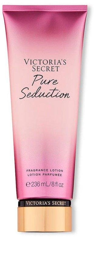 Victoria's Secret Love Spell Body Mist 250ml