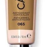Revlon, PhotoReady Candid, Antioxidants, Under-Eye Concealer Pen, 065, Cafe, 10 ml