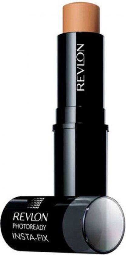 Revlon, PhotoReady, Foundation Stick, Nr. 180, Rich Ginger, SPF 20, 6.8 g