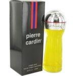 Pierre Cardin Pierre Cardin Cologne Eau De Toilette Spray 240 ml for Men