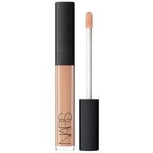 Radiant Creamy Concealer - Rozjasujc krmov korektor 6 ml