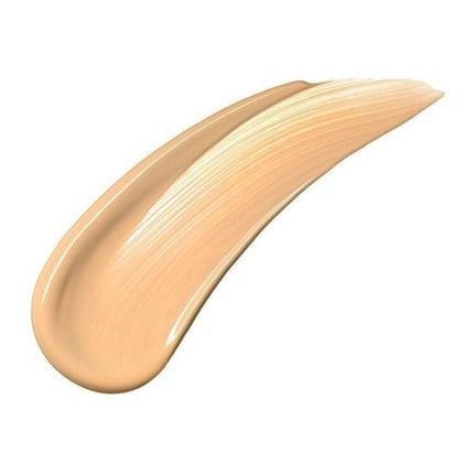 Nars Pure Radiant Tinted Moisturizer SPF30
