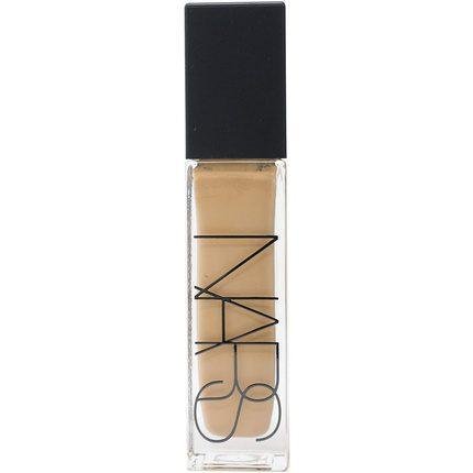 Nars Natural Radiant Longwear Foundation Punjab