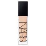 NARS Natural Radiant Longwear Foundation 30 ml for Woman