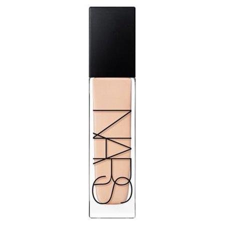 NARS Natural Radiant Longwear Foundation 30 ml for Woman