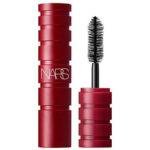 Climax Mini Mascara - asenka pro objem + definici as 2,5 ml