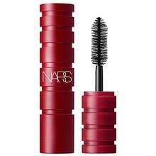 Climax Mini Mascara - asenka pro objem + definici as 2,5 ml