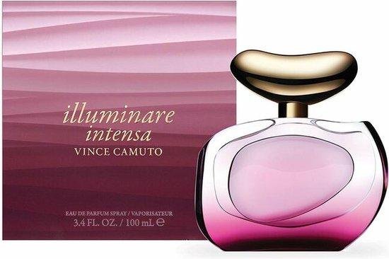 Vince Camuto Illuminare Intensa EDP W 100 ml