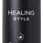 HEALING STYLE smoother balm 200 ml