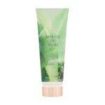 Beneath The Palms Body Lotion 236ml