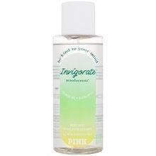 Pink Invigorate Tlov sprej 250ml
