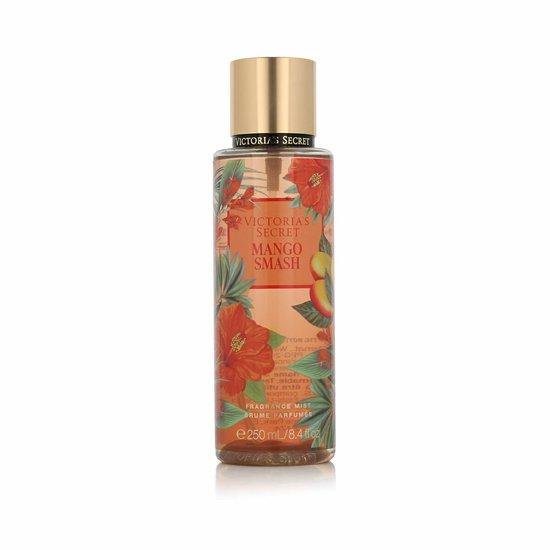 Victoria's Secret Mango Smash BOR W 250 ml