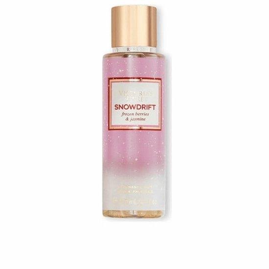 Victoria's Secret, Snowdrift, Mist Spray, 250 ml