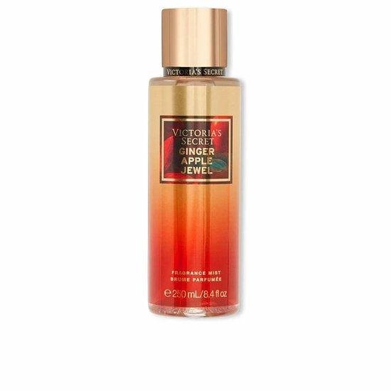 Victoria's Secret, Ginger Apple Jewel, Mist Spray, 250 ml