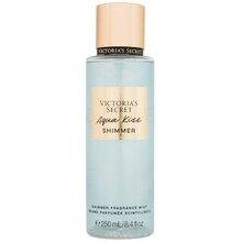 Aqua Kiss Shimmer Tlov sprej 250ml