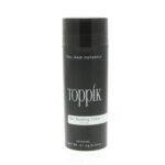 Toppik Fibers Hair Building Fibers Poeder White 27gr