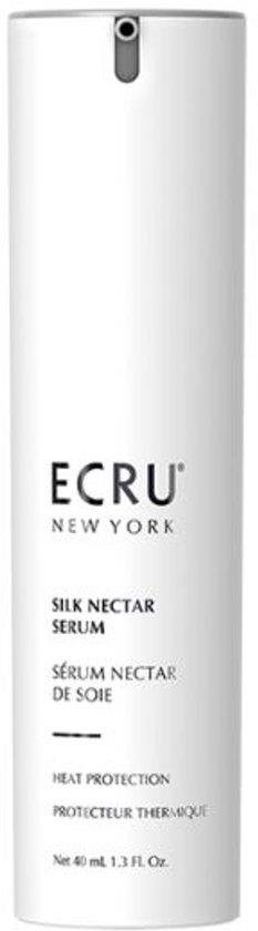 ECRU Silk Nectar Serum 40 ml