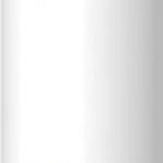ECRU New York - Sunlight Finishing Spray - Maximum Hold - 200ml