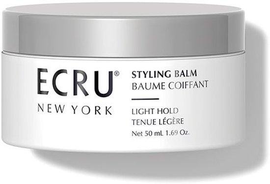 ECRU New York - Styling Balm - 50ml