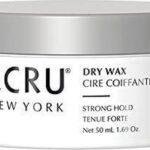ECRU Dry Wax 50 ml