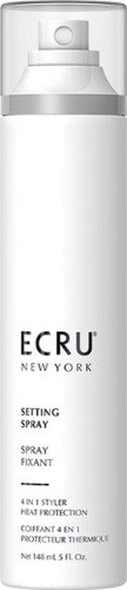 ECRU Setting Spray 148 ml