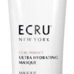ECRU Curl Perfect Ultra Hydrating Mask 200 ml