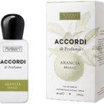 The Merchant of Venice Arancia Brasile Eau De Parfum 30 ml (unisex)