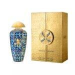 The Merchant of Venice Queen of The Night Eau De Parfum Concentre 100 ml (woman)