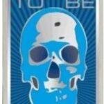 Police, To Be, Anti-Perspirant, Deodorant Spray, For Men, 100 ml