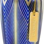 De verkoper van Vinegia 21 eau de parfum spray 100ml