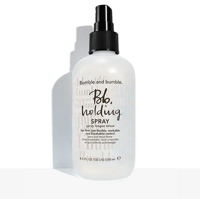 Bumble And Bumble BB Holding Spray 250 ml