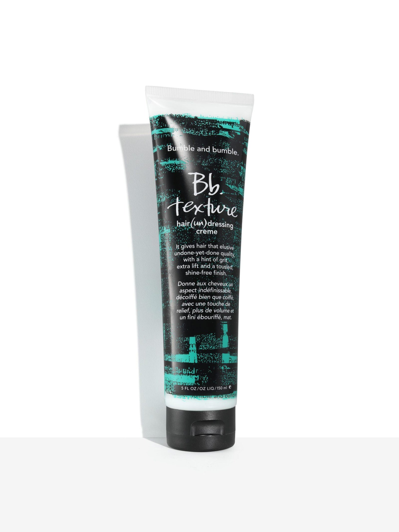 Bumble And Bumble BB Texture Hair (Un)Dressing Crme 150 ml