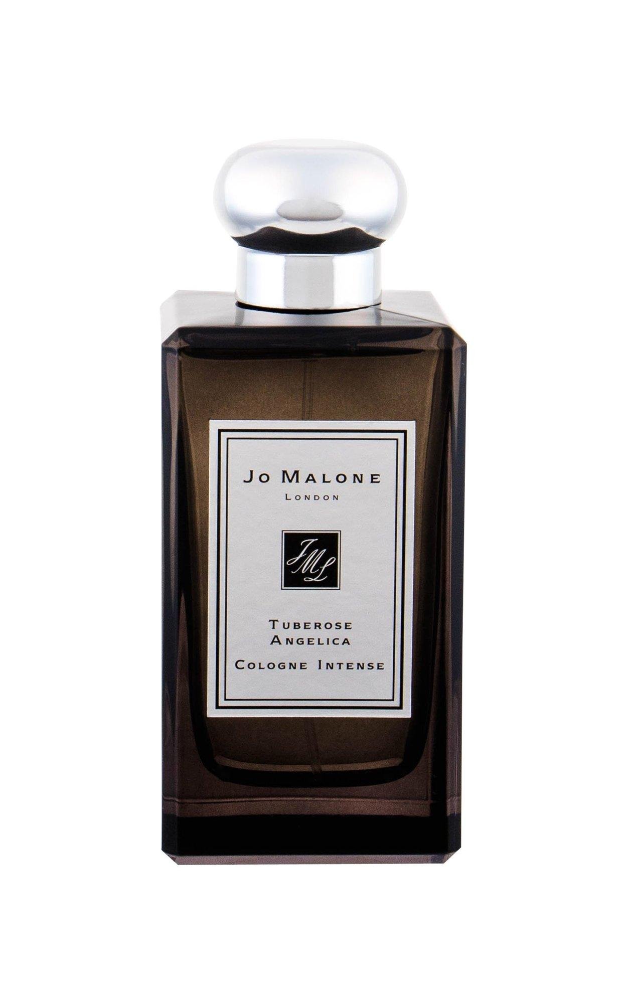 Jo Malone Tuberose Angelica Cologne Intense Spray Unisex Unboxed 100 ml for Women