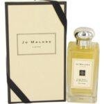 Jo Malone Lime Basil Mandarin Cologne Spray Unisex 100 ml for Men