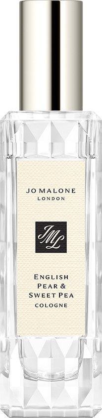 Jo Malone English Pear & Sweet Pea Eau de Cologne 30 ml (unisex)